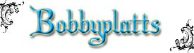 Bobbyplatts.com
